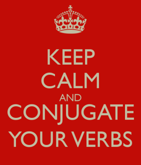 keep-calm-and-conjugate